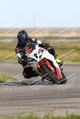 media/Mar-22-2024-CRA (Fri) [[bb9f5c8ff7]]/Trackday 1/10am (Sweeper)/